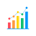 Analytics