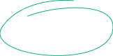 Green circle