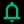 Notifications icon
