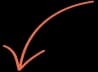 Arrow pointing to benefits